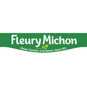 FLEURY MICHON