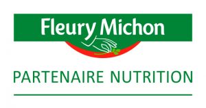 FLEURY MICHON