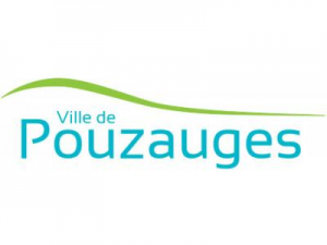 VILLE DE POUZAUGES