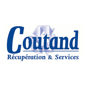 COUTAND