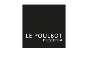 LE POULBOT PIZZERIA