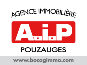 AIP