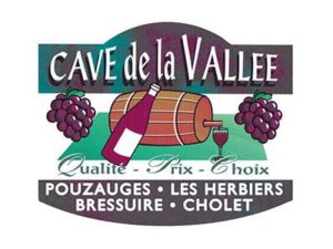 CAVE DE LA VALLEE