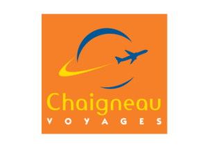 CHAIGNEAU VOYAGES