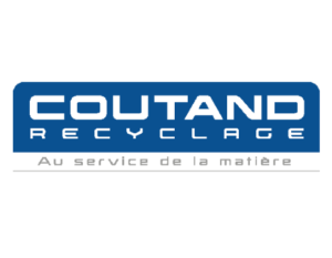 COUTAND RÉCUPÉRATION