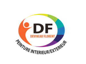 DF DEVINEAU FLORENT