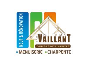 SARL DJIMMY VAILLANT