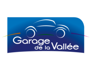 GARAGE DE LA VALLÉE