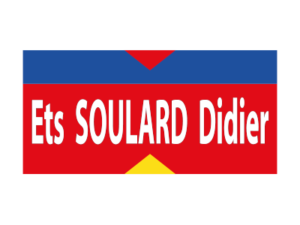 Ets SOULARD DIDIER