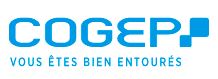 COGEP (CECCALIS)