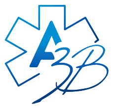 A3B