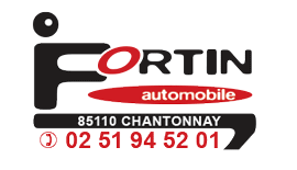 FORTIN AUTOMOBILE