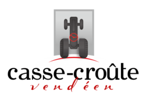 CASSE-CROÛTE VENDÉEN