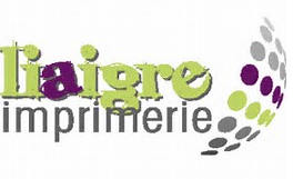 LIAIGRE IMPRIMERIE