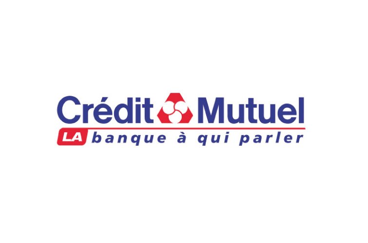 CREDIT MUTUEL