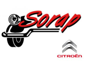 SORAP CITROËN