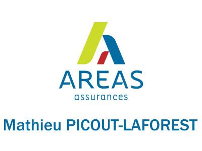 AREAS ASSURANCES