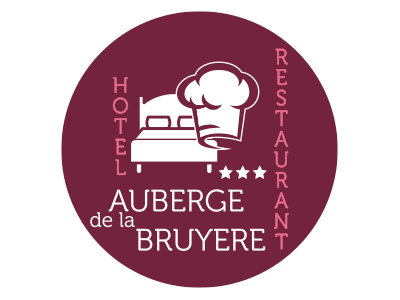 AUBERGE DE LA BRUYERE