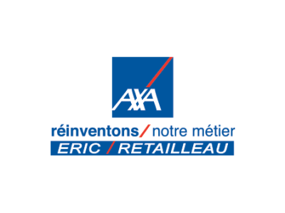 AXA