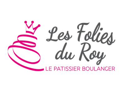 LES FOLIES DU ROY