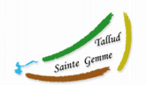 VILLE DU TALLUD DE STE GEMME