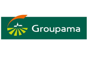 GROUPAMA