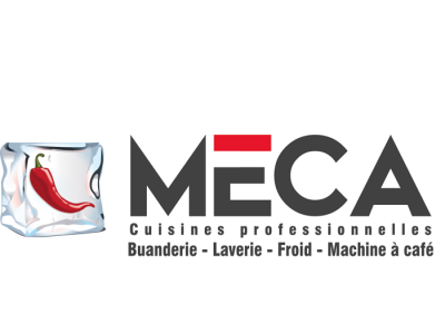 MECA