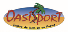 OASISPORT