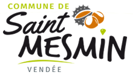 VILLE DE ST MESMIN