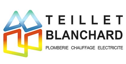 BLANCHARD TEILLET