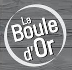 BOULE D