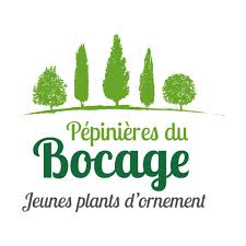 PEPINIÈRES DU BOCAGE