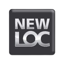 NEWLOC