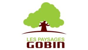 LES PAYSAGES GOBIN