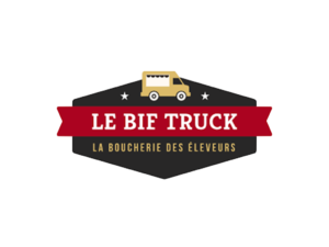 BIF TRUCK