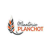 PLANCHOT MINOTERIE