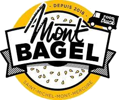 MONT BAGEL