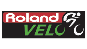 ROLAND VÉLO