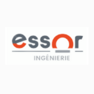 ESSOR INGENIERIE