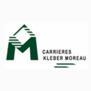 CARRIERES KLEBER MOREAU