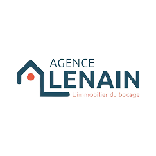 AGENCE LENAIN