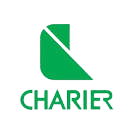 CHARIER TP