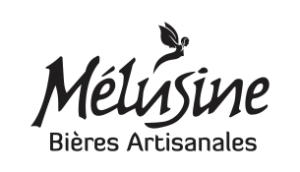 BRASSERIE MELUSINE