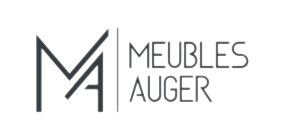 MEUBLES AUGER