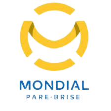 MONDIAL PARE-BRISE