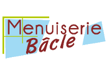 MENUISERIE BACLE