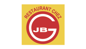 RESTAURANT CHEZ JB