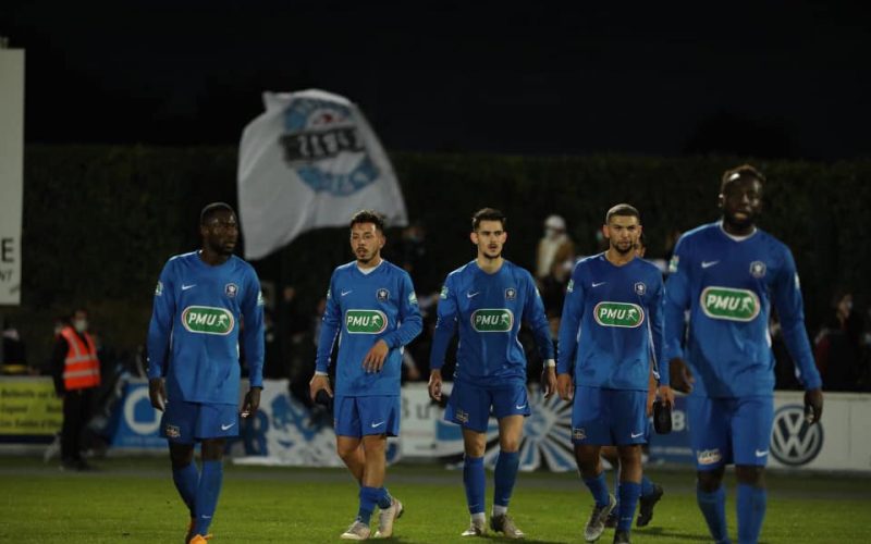 1ère