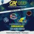 CA CUP