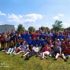 U18 F